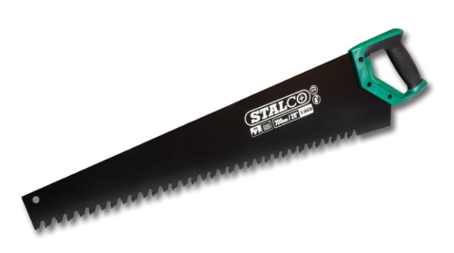 65437cdd4207b70b827e7ce7a8f32ee6