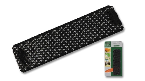 2749f7c22c7b794f21620a1317a3bb47