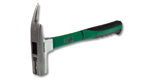 070e67abd2aab3115a35ad0d51e5a0b8