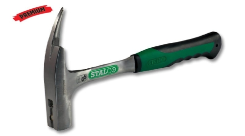 8d0622b75073e8d16d179812cefd084f