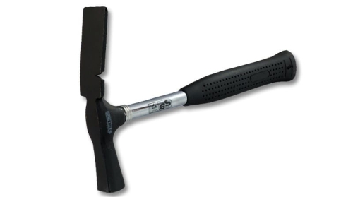 f17c94186201bd9af65c11e0166e71ae