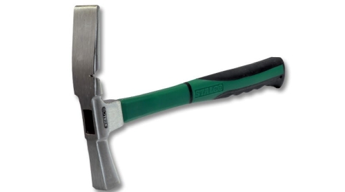 be2b3e1cd8b2bfff88ec810a712f1fb7