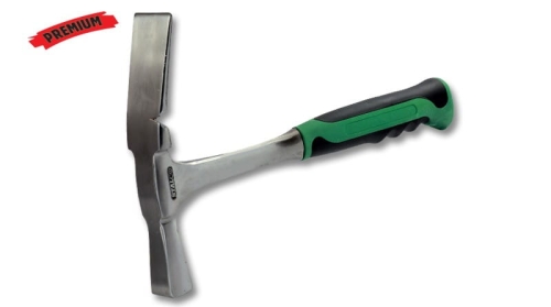 d97720c17875d9494675447e9acd9f13