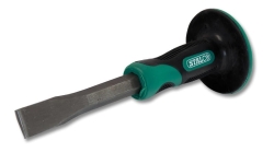 Przecinak 25 cm STALCO