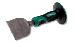 Przecinak szeroki STALCO