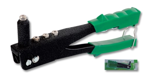 88b94462bcd2a28669a94c4589d4fb91