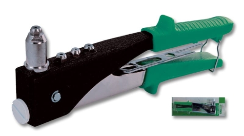 8d9627474202327da4b249b3ffba3f10