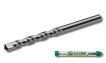 55a736c575378e65ebed6564ff8615ba