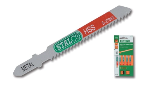 35ee594c0987108ae8a464207d22e301