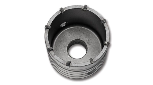 63e62282512890bd1174db5881aadd1c