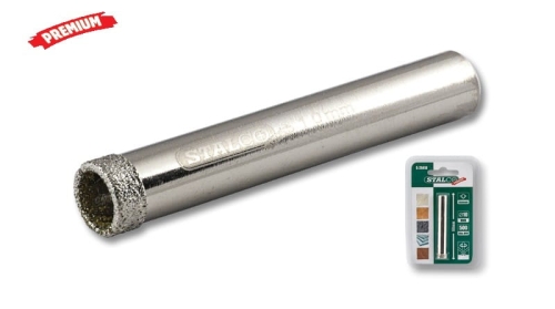 7fdf4fa9951799b86c8c23335ba219f8