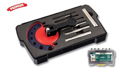 48c0b1c6c7d65e9a7b97a29d1fdf0c88