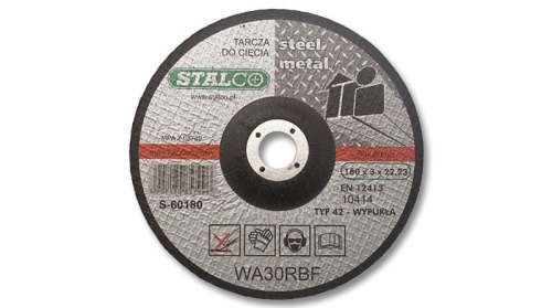 deaff456b6196dce43abb6b8d0a472ad