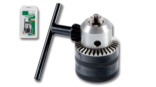 2f5dbf5acf80d0bd9ba7916513a890fd