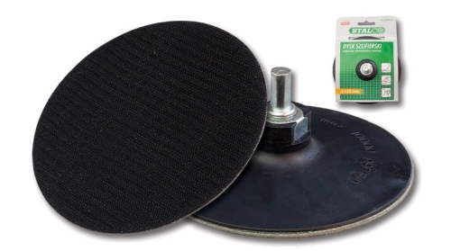 dfb01d5def6946b470ef8d17a32ab878