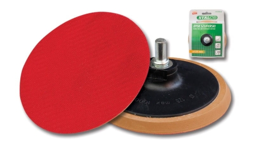 e3533cab2c860d90e2a29cb41bb306d1