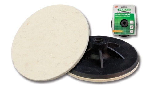 1ed00f8cb6700133e687d5501a90dc8d