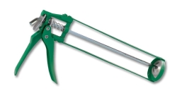 Pistolet do mas szkieletowy S-37001 STALCO