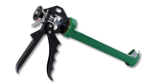 7522fba6ce79ae5ff10fd0ec0b6633cb