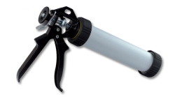 Pistolet do mas S-37009 STALCO tubowy