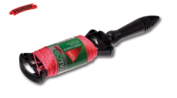 Sznur techniczny murarski 50 mb