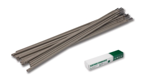 78e1fb543e04e08813aa1c4967958c03