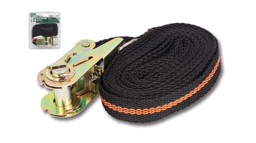 1619677fc97817763f42bf688abec4c2