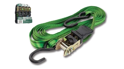 8f09939b889548d3a85fa55359054d5c