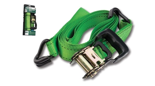 c2514b3bcfd5cfa2bc6c0b23feb2a71f