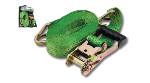 de8079c51087676833afe982bd6eb9f4