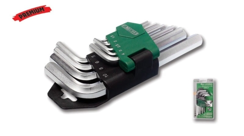 b59f04eca53b873c743ca462e80eb1f3