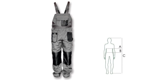 ad793f54c061ca4fd72da068475dfc23