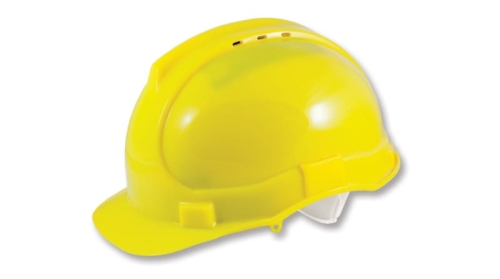 7ae5d01c43e6a96e340e25046b182b3c