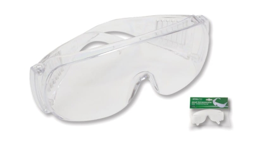 af7a4f6ee3aaa876997b1a6f67e992eb