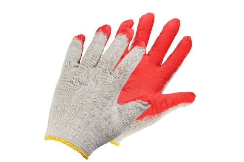 b6a6be26dbe4bef41c55374908c33611