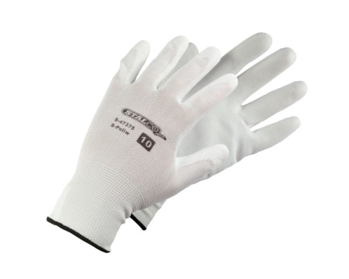 5225601313636d7995e51710d284662d