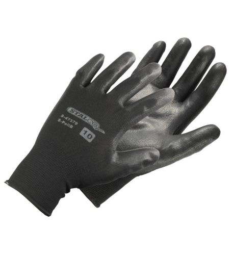 0e2dd3c19a8b0ad32f8eb8822c78e43f