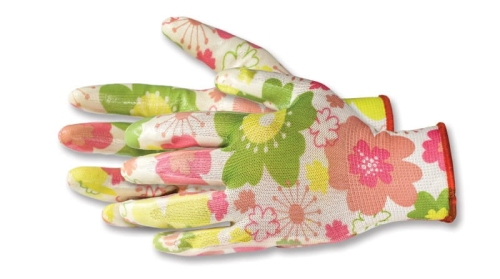 f3a3612daaf3439ccb997f165b0a6069