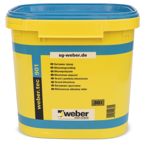 116a32dc4f863cc3eb7249d2cb7e079e