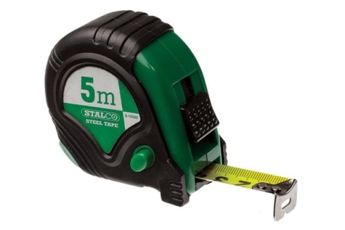 7a2767d5f1c43dda88a55cfd1deff052