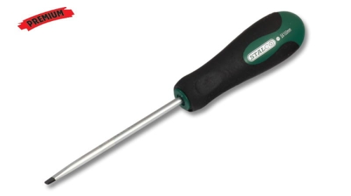 7fb6865e1e63af73b1edf1af8a17f6db