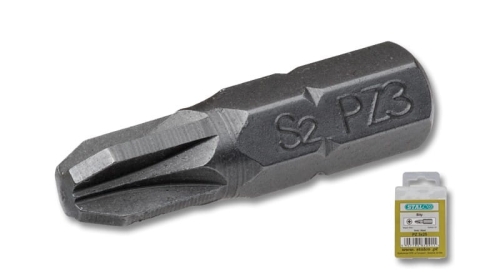 fb2ea4e8e609d50f496f6f2b13ddd7be