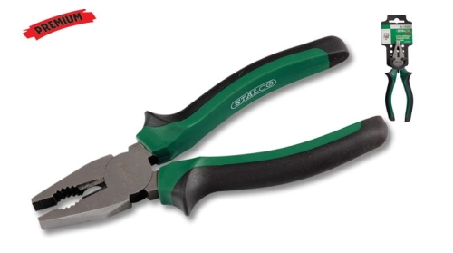 bc3c0439d7d8fae33c8c1e85159b774d