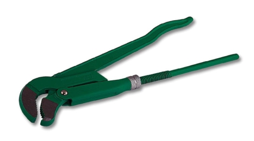 8a4d06998f3b58d72ff532a2bd93664e