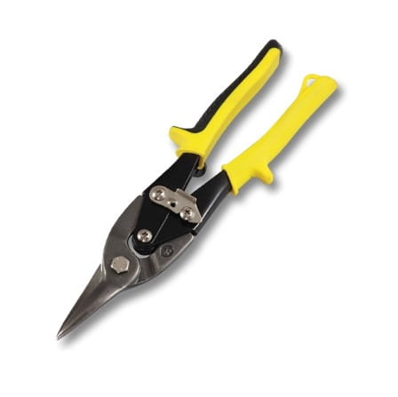 21aaa5bca848f0d4e2db804549867850