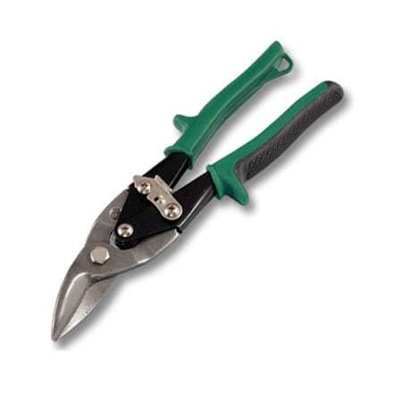 98b9f95e3e8681abe9de87ab6f8d2c38