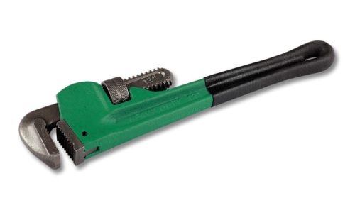 e677413f01a0cc053e2a7c5836b305a8