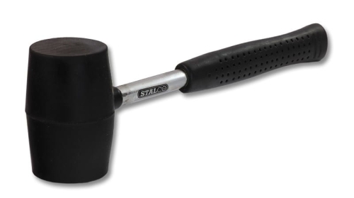 615be7bfb52cdc96a7a83c3f1ce2d610