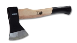 Siekiera, 1 kg STALCO S-19740
