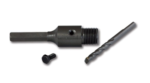 bb5ce7f95fc2af9d5405edc352a680f3